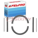 Fel-pro Rear Engine Crankshaft Seal Kit 1955-1958 Ford Thunderbird 4.4L Av. Fixed Price $35.45.