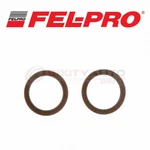 Fel-pro Front Engine Camshaft For 1998 Volvo C70 Gaskets Sealing Yr. Fixed Price $24.61.