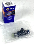 Napa 2-18849 Echlin Fuel System Injector Fits Chevrolet & Gmc Models. Fixed Price $21.60.