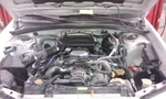 Fuel Injection Parts Injector 2.5L Without Turbo Fits 05-11 Impreza 104747. Fixed Price $63.00.