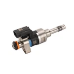 12691288 Ac Delco Fuel Injector Gas For Chevy Chevrolet Malibu 2021. Fixed Price $78.71.