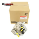5398557RX Fuel Injection Pump Fits For Cummins Isb 6.7L 0445020300. Fixed Price $496.95.