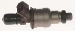 Fuel Injector Autoline 16-269. Fixed Price $106.99.