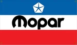 2019-2024 Ram 2500 3500 Fuel Supply Tube Line New Oem Genuine Mopar 57008267AC. Fixed Price $48.95.