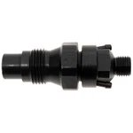 Fuel Injector Standard FJ172. Fixed Price $74.95.