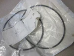 Nos Sea Doo Starter Ring Gsx Gti Gts Gtx Spi Spx Xp Rfi 278000695 Qty. Fixed Price $19.97.