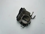 2007-2011 Toyota Camry Throttle Body Assembly Oem, 220300H031. Fixed Price $39.97.
