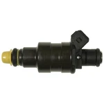 Acdelco 217-3125 Fuel Injector For 84-89 Buick Pontiac Firebird Regal Riviera. Fixed Price $89.41.