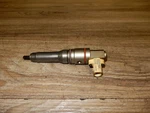 Paccar MX13 MX10 Diesel Engine Fuel Injectors 2047600PEX (2047600) Oem. Fixed Price $265.00.