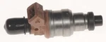 Fuel Injector-natural Autoline 16-409. Fixed Price $104.99.