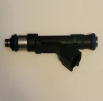 Replacement Ford, Motorcraft CM-5119 Fuel Injector, New Open Box!. Fixed Price $34.99.
