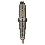 Delphi Fuel Injector EX631103. Fixed Price $513.31.
