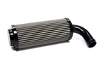 TI22 Performance TIP5142 In Tank Filter 60 Micron 90 Degree End Push. Fixed Price $80.11.