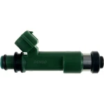 For Mazda RX-8 2010 2011 Fuel Injector Gap. Fixed Price $92.41.