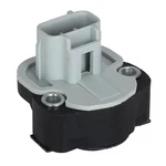 Throttle Position Sensor TH190 TPS333 5017479AA 53030807AB Compatible With G. Fixed Price $21.74.