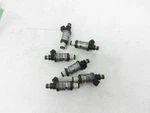 Acura Nsx 1997-2005 Fuel Injector Set 06164-PBY-A50. Fixed Price $327.27.