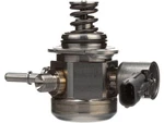 Direct Injection High Pressure Fuel Pump 18ZVSP45 For Veloster Accent 2013 2014. Fixed Price $509.91.
