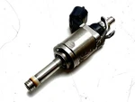 Fuel Injector For Mazda 3 2016 2017 2018. Fixed Price $30.00.