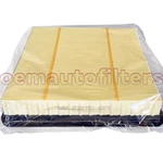 Ford F-150 2015-2022 F-350 Lobo Oem Air Filter A35642 CA10262 7C3Z-9601-A. Fixed Price $15.99.