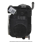For Volkswagen Jetta Rabbit Beetle Cardone Throttle Body Dac. Fixed Price $477.41.