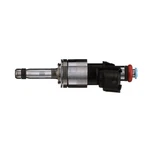 Standard Ignition Fuel Injector 2018-2020 Ford F-150 FJ1490. Fixed Price $92.38.