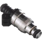 Standard Ignition FJ215 Fuel Injector Mfi New. Fixed Price $101.43.