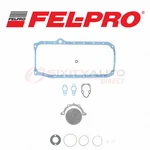 Fel-pro Conversion Gasket Set For 1996-1999 Gmc C1500 Suburban 5.7L V8 Mo. Fixed Price $78.53.