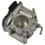 Standard Ignition Fuel Injection Throttle Body For 06-19 Toyota Yaris S20125. Fixed Price $342.94.