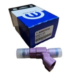 Oem Mopar Fuel Injector 0280156030 Dodge Neon Chrysler Pt Cruiser 2.4L Turbo New. Fixed Price $49.99.