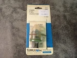 New Tomco Inc 15006 Fuel Injector (BN200). Fixed Price $16.99.