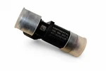 Vw Golf Polo Caddy Seat Leon Ibiza Toledo Skoda Octavia Fuel Injector Oem New. Fixed Price $85.55.
