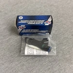 Carquest A211-2063 Premium Remanufactured Fuel Injector. Fixed Price $49.99.