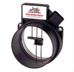 Granatelli Mass Air Meter Plastic Black Cold Tuningpontiac Gto Sbc LS2 Ea. Fixed Price $487.03.