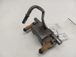2008-2009 Subaru Legacy Fuel Injection Rail. Fixed Price $88.00.
