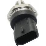 For Gmc C4500/C5500 Topkick Fuel Pressure Sensor 2003 2004 97329566. Fixed Price $48.56.