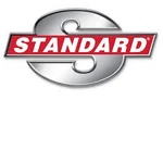 Standard Ign Parts FJ1469 Fuel Injector-g. Fixed Price $277.17.