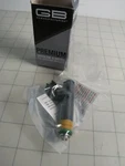 Gb 822-11162 Multi Port Fuel Injector Ford F-150 Mustang Remanufactured. Fixed Price $28.79.