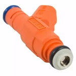 Genuine Ford Fuel Injector XL2Z-9F593-CA. Fixed Price $47.36.