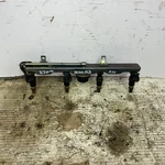Acura Rsx K20A3 Honda Accord K24A4 Fuel Rail An Injectors 270CC Oem. Fixed Price $80.99.