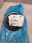 New Oem International Pulley 1850785C2. Fixed Price $89.99.