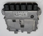 2019-2026 Mercedes Benz Amg Gt 53 CLS450 Engine Control Module A2569003100 Oe A1. Fixed Price $329.78.