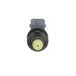 Standard Ignition Fuel Injector P FJ626. Fixed Price $68.81.