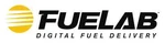Fuelab 40101 Velocity Series Fuel/water Separator Element 100GPH. Fixed Price $45.12.