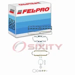 Fel-pro Engine Set For 1981-1985 Chevrolet C20 5.7L V8. Fixed Price $99.78.