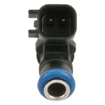 Fuel Injector Bosch 62659. Fixed Price $82.03.