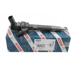 Diesel Fuel Injector 13 53 810 702BOSCH 445 110 616. Fixed Price $219.99.