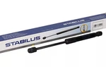 X2 Oem Stabilus Front Hood Lift Shock Strut For Bmw 2011-2017 X3 / 2015-2018 X4. Fixed Price $52.40.