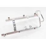 Acdelco 217-2419 Sequential Multi Port Fuel Injector Rail. Fixed Price $279.40.