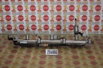 2011 2012 2013-2016 Ford F-150 3.5L Left Fuel Rail W/ Injector BL3Z-9D280-B Oem. Fixed Price $69.99.