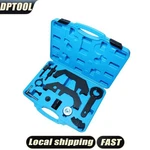 Maxpeedingrods Engine Timing Alignment Locking Tool Kit For Bmw N62TU N73. Fixed Price $46.46.